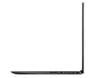 Acer Swift 1 N4000/4GB/120SSD+64/Win10 IPS FHD Czarny - 465482 - zdjęcie 8